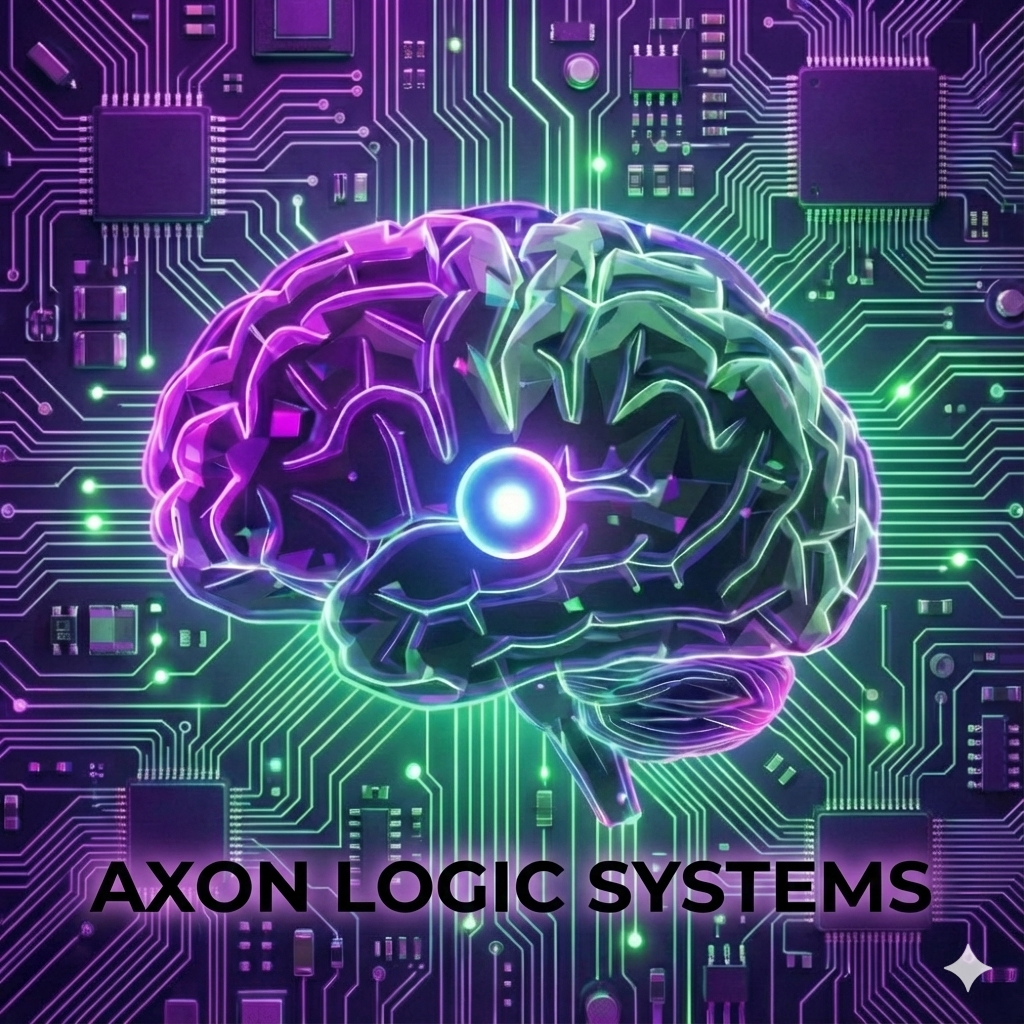 Axon AI